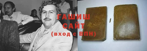индика Алзамай