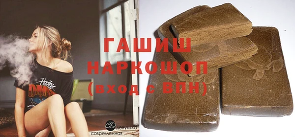 индика Алзамай