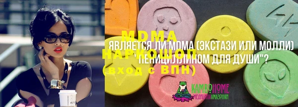 индика Алзамай